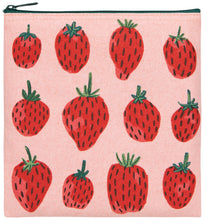 Berry Sweet Snack Bags (Set of 2)
