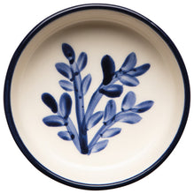 Floren Hand-Painted Turkish Bowls (Multiple Sizes)