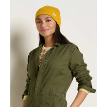 Toad & Co. Cazadero Beanies