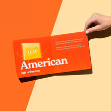 Little Book of Cheese