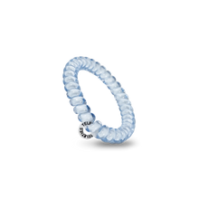 Small Spiral Hair Coils - Teleties (Multiple Styles)