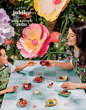 Snail Pinch/Dip Bowls (Sold Individually)