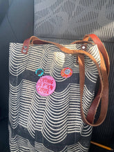 Pin Make Some Art You’ll Feel Better