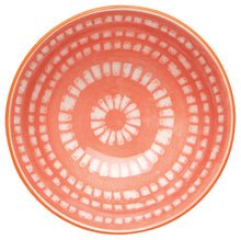 Porcelain Treat/Nut Bowls - 5 oz (Multiple Colors/Designs)