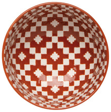 Barro Snack/Dessert & Pinch/Dipping Bowls (Multiple Size Options)