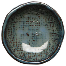 Riviera Pinch Bowl/Dip Dish
