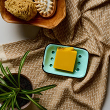 Flirt Bar Soap | Natural Bar Soap