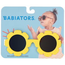 Babiators (Multiple Styles/Sizes/Colors)