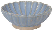 Opus Eclectic Mix & Match Dish Collection (Multiple Options)