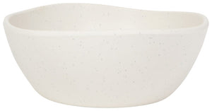 Fresco Melamine Indoor/Outdoor Dish Collection