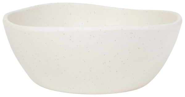 Fresco Melamine Indoor/Outdoor Dish Collection