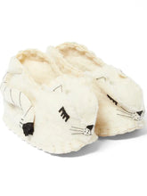 Fair Trade Infant & Toddler Booties (Multiple Options)