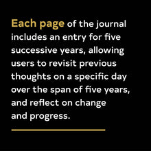 Fucking Brilliant One Line A Day