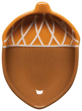 Oak & Acorn Pinch/Dip Bowls (Assorted Styles)