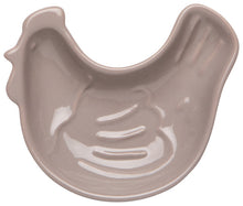 Chickens Pinch/Dip Bowls (Sold Individually)