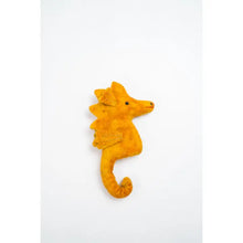 Felt Finger Puppets - Fair Trade (Multiple Styles)
