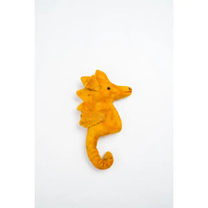 Felt Finger Puppets - Fair Trade (Multiple Styles)