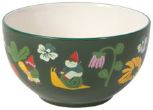 Gnome Grown Bowls (Sold Individually – 4 Styles)
