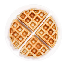 Minnesota Wild Rice Pancake & Waffle Mix
