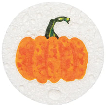 Round & Shaped Compostable Sponges (Multiple Styles)