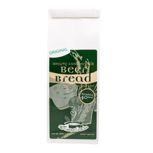 Hearty Lumberjack Beer Bread Original
