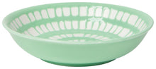 Dewdrop Porcelain Pinch Bowls (Multiple Colors - Sold Individually)