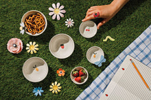Petit Fruits Embossed Bowls (Multiple Styles & Sizes)