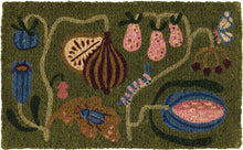 Pome Coir Doormat