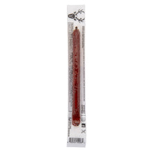 Elk Meat Sticks 