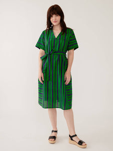 karissa silk dress Reformation Karissa Silk Dress