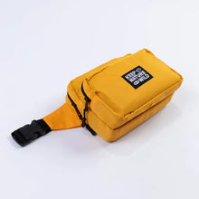 Marigold Fanny Pack