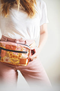 Fanny Pack | Bloom