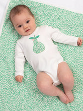 Pear-Fect Bodysuit