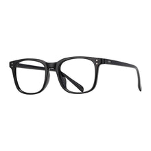 Byren - Onyx - Blue Light Filtering Eye Glasses