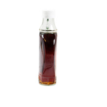 Pure Maple Syrup