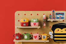 Ribbit Little Sprout Bowl