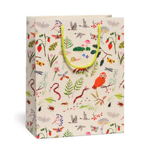 Wildwood Gift Bags (Multiple Sizes)