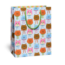 Très Magnifique Gift Bags (Medium & Large)