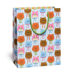 Très Magnifique Gift Bags (Medium & Large)