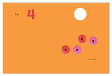 Touchthinklearn: 123