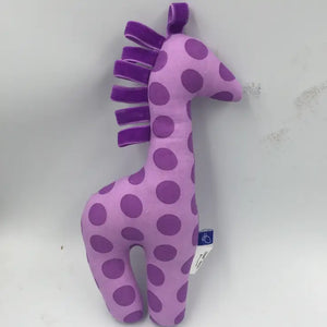 Ribbon Giraffe