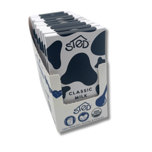 Mini Classic Milk