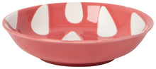 Dewdrop Porcelain Pinch Bowls (Multiple Colors - Sold Individually)