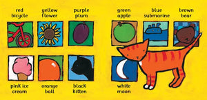 Cleo the Cat Books (Multiple Titles)