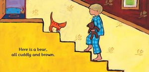 Cleo the Cat Books (Multiple Titles)