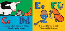 Cleo the Cat Books (Multiple Titles)