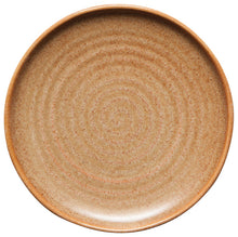 Opus Eclectic Mix & Match Dish Collection (Multiple Options)