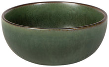 Mosswood Bowl Collection (Multiple Size Options)