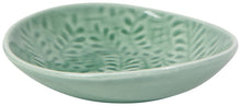 Opus Eclectic Mix & Match Dish Collection (Multiple Options)