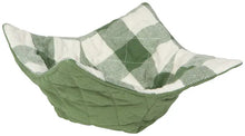 Bowl Cozy/Trivet- Multiple Colors